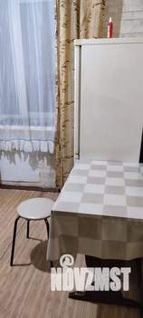 2-к квартира, на длительный срок, 43м2, 3/4 этаж