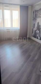 3-к квартира, на длительный срок, 89м2, 12/14 этаж
