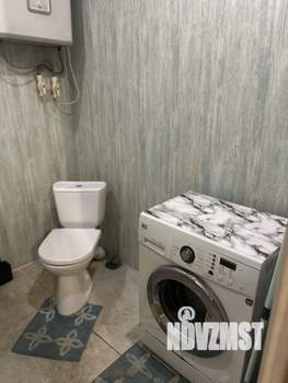 2-к квартира, на длительный срок, 56м2, 1/2 этаж