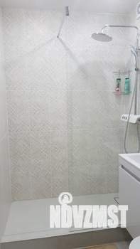 2-к квартира, посуточно, 42м2, 1/5 этаж