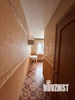 2-к квартира, на длительный срок, 45м2, 2/5 этаж