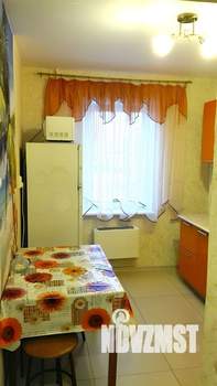 2-к квартира, посуточно, 52м2, 6/9 этаж