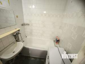 1-к квартира, на длительный срок, 37м2, 4/12 этаж