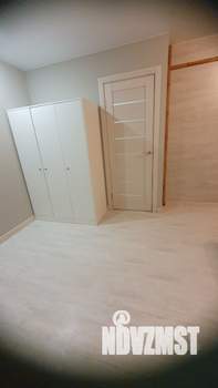 1-к квартира, на длительный срок, 30м2, 3/3 этаж