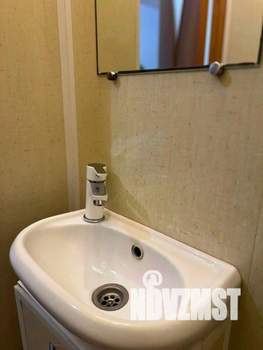 2-к квартира, посуточно, 75м2, 1/1 этаж