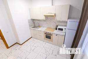 2-к квартира, посуточно, 42м2, 5/12 этаж