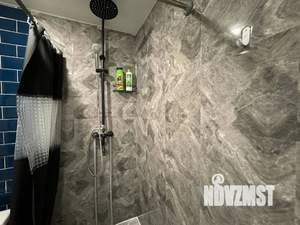 Студия квартира, посуточно, 25м2, 2/2 этаж