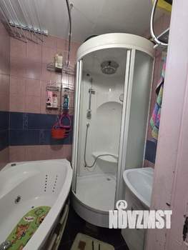 2-к квартира, на длительный срок, 50м2, 9/10 этаж