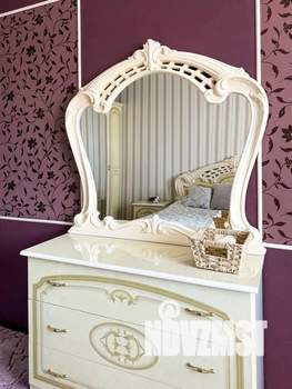 3-к квартира, посуточно, 80м2, 5/15 этаж