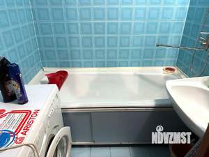 2-к квартира, на длительный срок, 50м2, 5/9 этаж