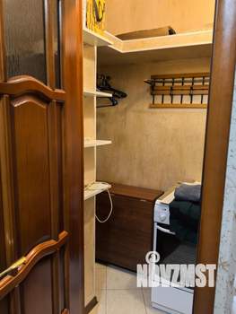 1-к квартира, на длительный срок, 41м2, 17/26 этаж