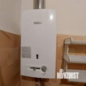 1-к квартира, на длительный срок, 35м2, 1/1 этаж