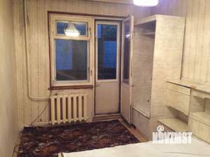 2-к квартира, на длительный срок, 60м2, 1/9 этаж