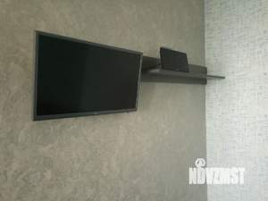 1-к квартира, на длительный срок, 42м2, 10/14 этаж