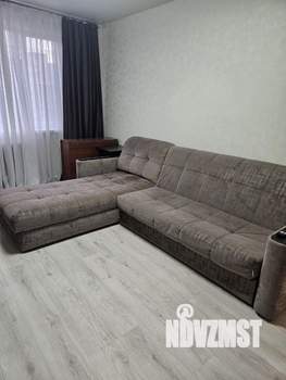 2-к квартира, на длительный срок, 50м2, 5/9 этаж