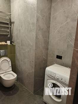 1-к квартира, на длительный срок, 39м2, 1/6 этаж