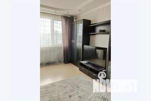 2-к квартира, посуточно, 52м2, 9/9 этаж