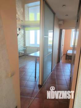 2-к квартира, на длительный срок, 67м2, 9/14 этаж