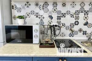 1-к квартира, посуточно, 30м2, 4/22 этаж