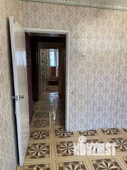 3-к квартира, на длительный срок, 60м2, 6/9 этаж