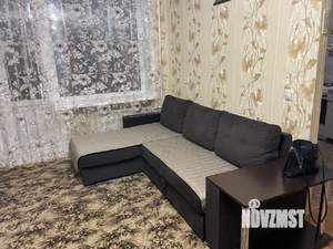 1-к квартира, на длительный срок, 31м2, 3/5 этаж