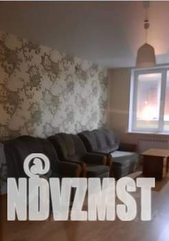 3-к квартира, на длительный срок, 100м2, 2/16 этаж