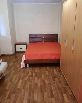 1-к квартира, на длительный срок, 32м2, 3/5 этаж