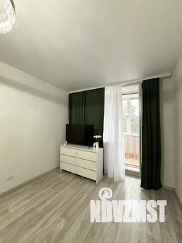 2-к квартира, посуточно, 57м2, 3/5 этаж