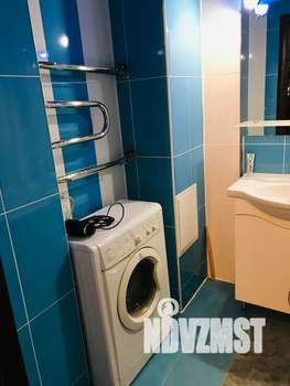 2-к квартира, посуточно, 60м2, 12/14 этаж