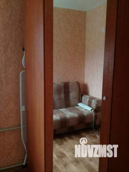 2-к квартира, на длительный срок, 46м2, 3/5 этаж