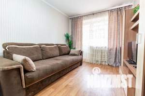 2-к квартира, на длительный срок, 50м2, 3/5 этаж