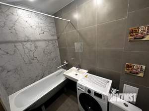 2-к квартира, на длительный срок, 34м2, 8/10 этаж