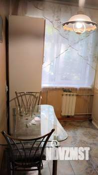 2-к квартира, на длительный срок, 51м2, 1/9 этаж