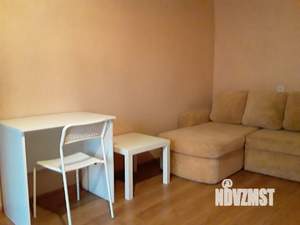 1-к квартира, на длительный срок, 32м2, 2/5 этаж