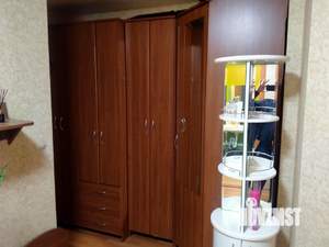 1-к квартира, на длительный срок, 45м2, 13/14 этаж