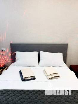 3-к квартира, посуточно, 90м2, 4/9 этаж