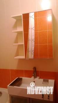 2-к квартира, на длительный срок, 56м2, 5/10 этаж
