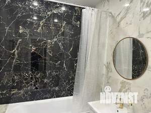 2-к квартира, посуточно, 38м2, 1/1 этаж