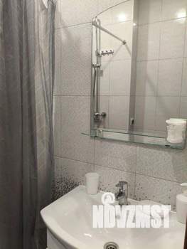 3-к квартира, посуточно, 75м2, 1/1 этаж