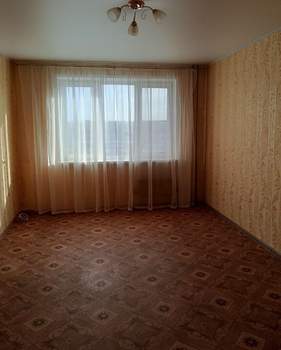 2-к квартира, на длительный срок, 53м2, 7/9 этаж