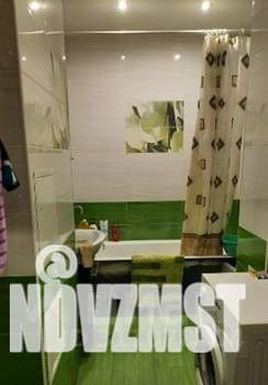 3-к квартира, на длительный срок, 100м2, 2/16 этаж