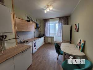 2-к квартира, на длительный срок, 66м2, 5/10 этаж