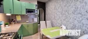 2-к квартира, посуточно, 51м2, 5/9 этаж