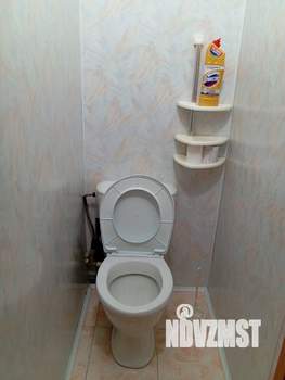 2-к квартира, на длительный срок, 44м2, 5/5 этаж