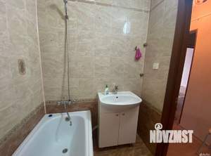 2-к квартира, на длительный срок, 55м2, 13/19 этаж