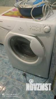 1-к квартира, на длительный срок, 38м2, 4/9 этаж