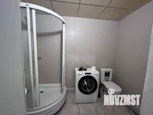 4-к квартира, посуточно, 100м2, 5/10 этаж