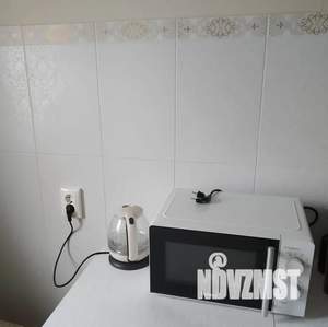 2-к квартира, посуточно, 50м2, 9/10 этаж
