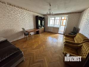 2-к квартира, на длительный срок, 74м2, 5/5 этаж