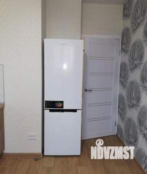 2-к квартира, на длительный срок, 63м2, 13/18 этаж